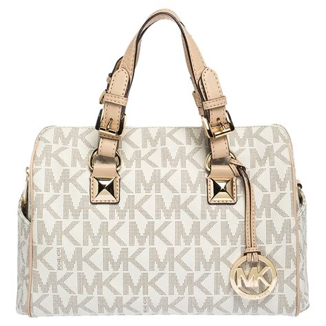 resale michael kors|michael kors pre owned.